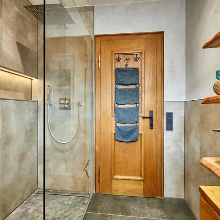 Alpis Garmisch-Partenkirchen