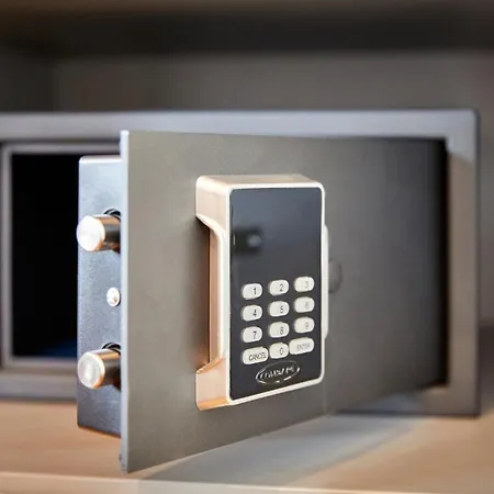 Apartament Alpis Garmisch-Partenkirchen