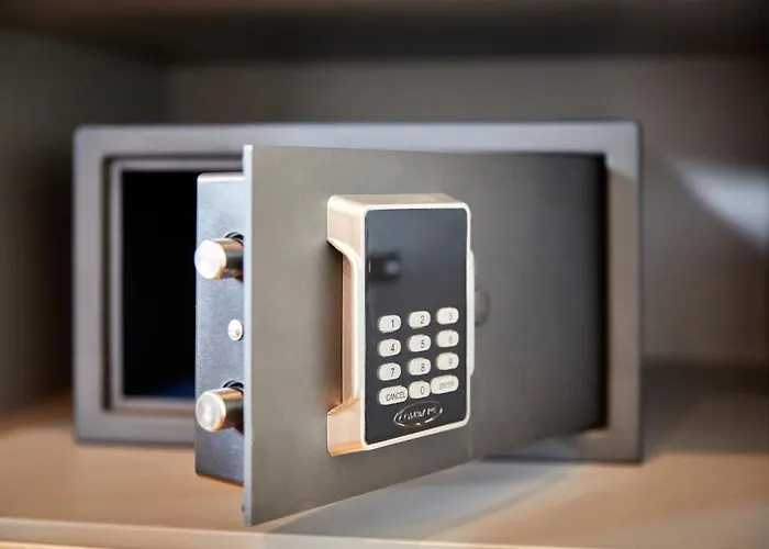 Appartement Alpis Garmisch-Partenkirchen