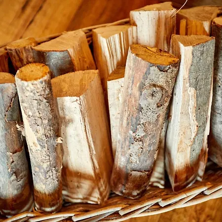 Alpis Garmisch-Partenkirchen