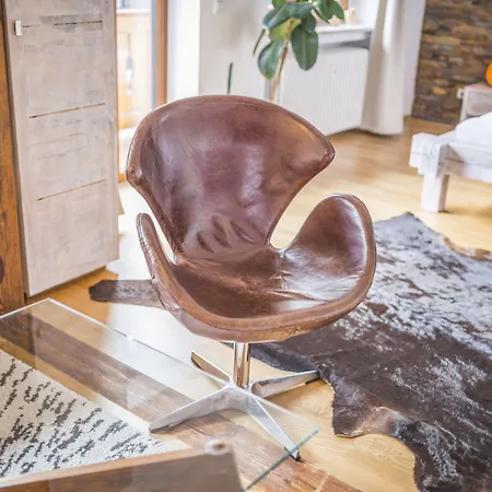 Alpis Garmisch-Partenkirchen