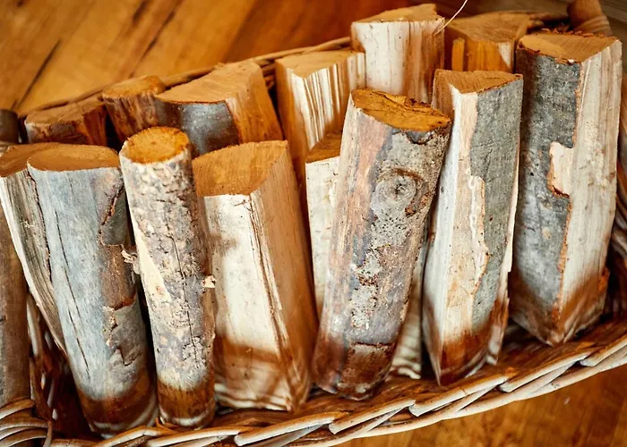 Alpis Garmisch-Partenkirchen