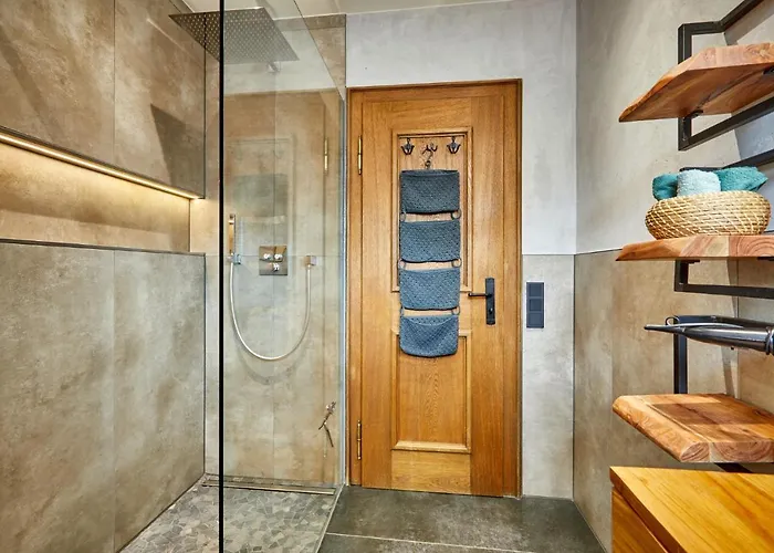 Alpis Garmisch-Partenkirchen