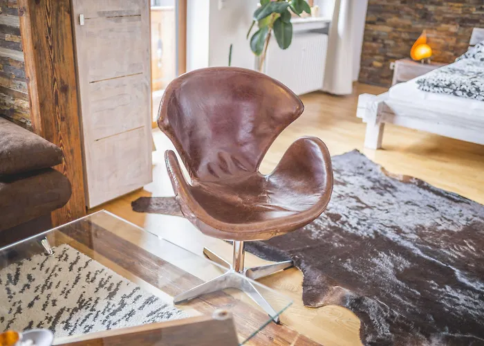 Alpis Garmisch-Partenkirchen